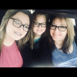 Meet your Posher, Paula